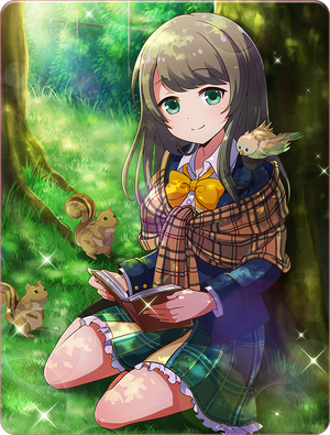 Card 60017.png