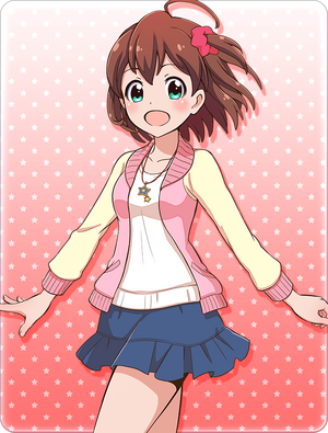 Card 10014.png