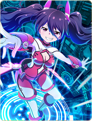 Card 70023.png