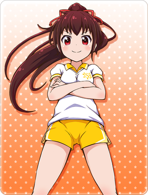 Card 50013.png