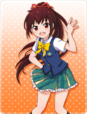 Card 50012.png