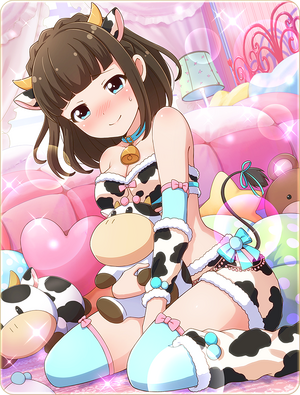 Card 140026.png