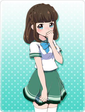 Card 140012