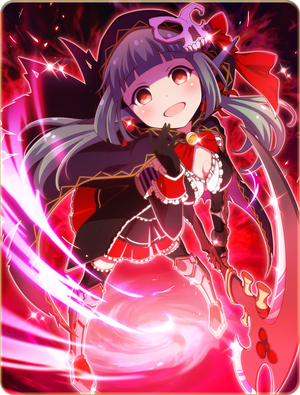 Card 160018.png