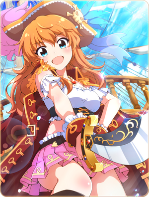 Card 40025.png