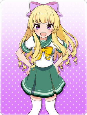 Card 120012.png