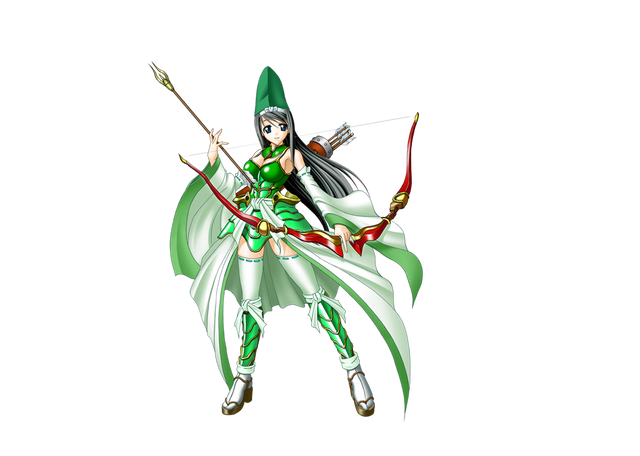 File:Imagawa-YoshimotoWBow1.png
