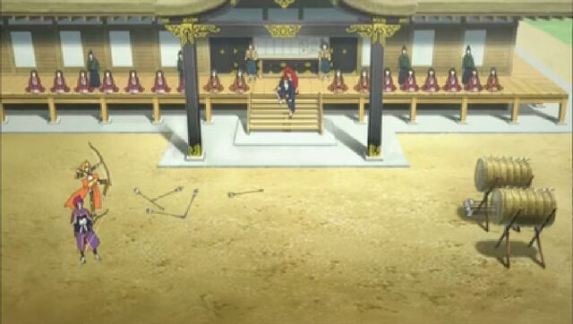 File:2-HideyoshiBowShot.jpg