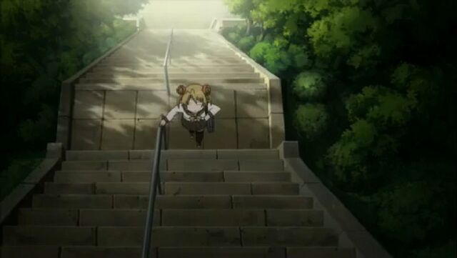 File:HideyoshiUpTheStairs.jpg