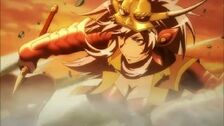 3-TakedaFunBattle