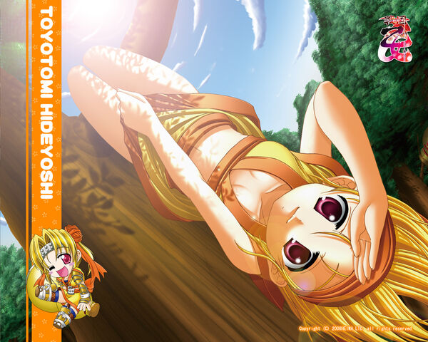 File:CheeseCakeHideyoshi.jpg