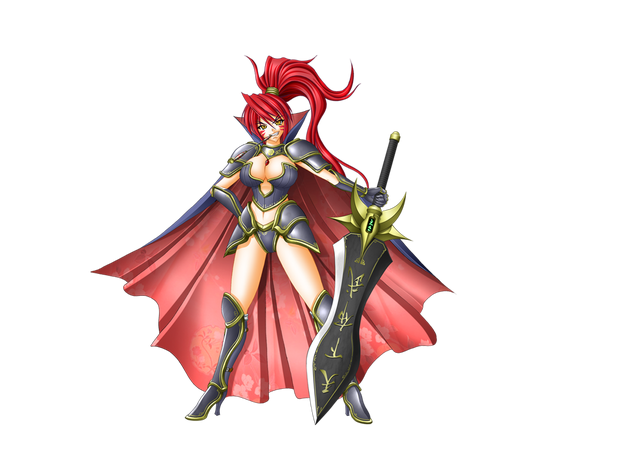 File:Img chara01-3.png