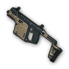 Weapon_Vector_01.png