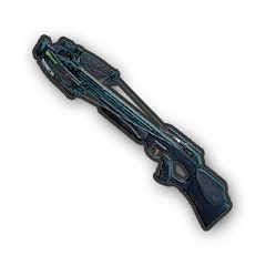 Weapon_Crossbow.png