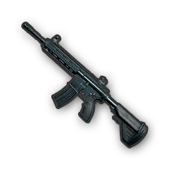 Weapon_HK416.png