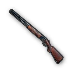 Weapon_Berreta686.png