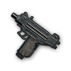Weapon_UZI.png