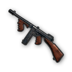 Weapon_Thompson.png