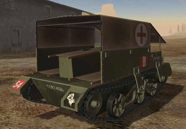 File:Ambulance carrier canadian 2.jpg