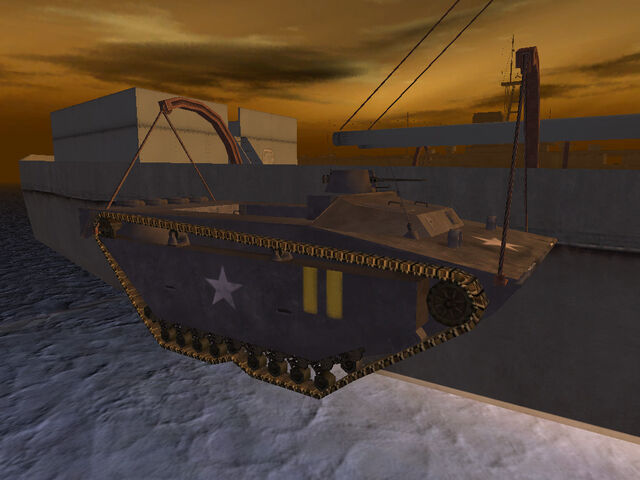 File:LVT2.jpg