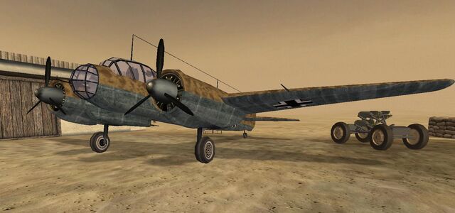 File:Ju88 1.jpg