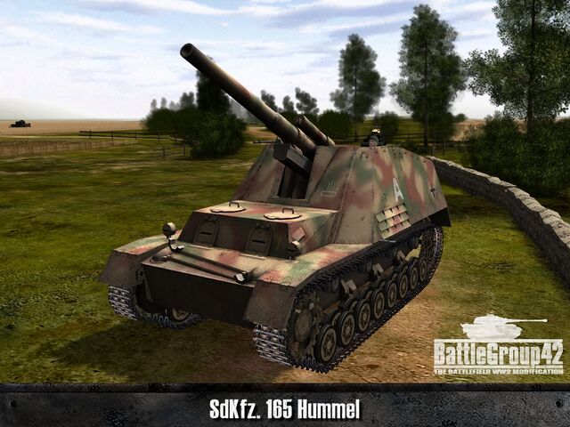 File:Hummel 1.jpg