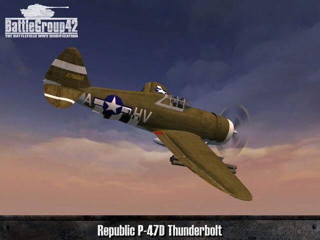File:Republic P-47 Thunderbolt 1.jpg