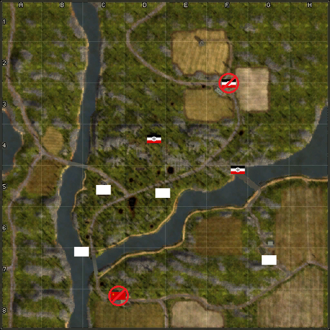 File:4408-Kishinev Pocket.png