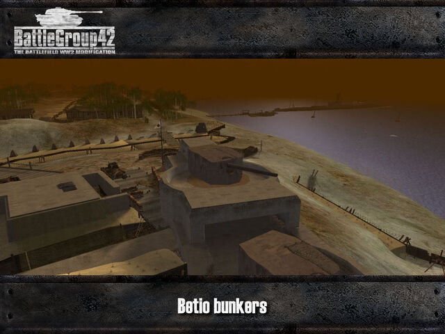 File:Betio bunkers 2.jpg