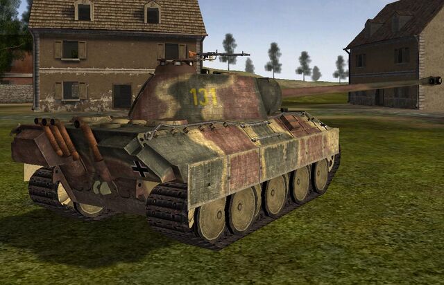 File:Panther a 2.jpg