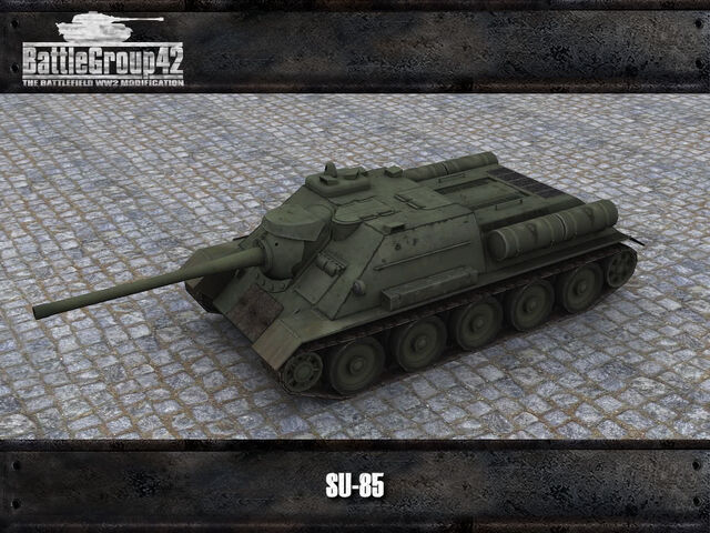 File:SU-85 render.jpg