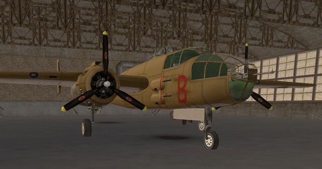 File:B-25 1.jpg