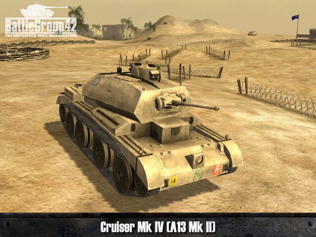 File:Cruiser Mk IV 1.jpg
