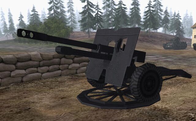 File:25pdr 3.jpg