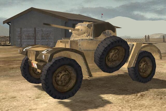 File:Daimler mk2 2.jpg