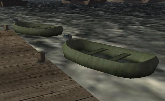 File:Raft.jpg