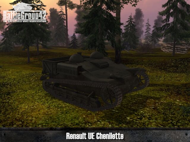 File:Renault UE Chenillette 1.jpg