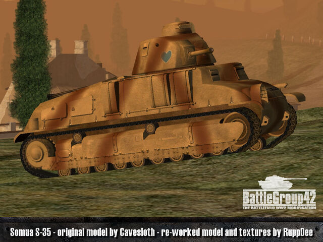 File:Somua S35 2.jpg