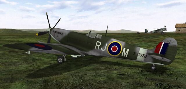 File:Spitfire xiv 2.jpg