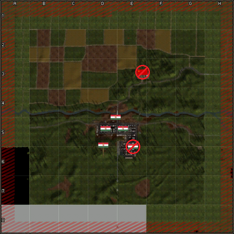 File:4404-Galicia Campaign map.png