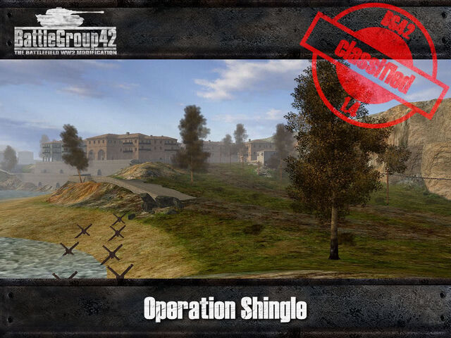 File:4401-Operation Shingle 1.jpg