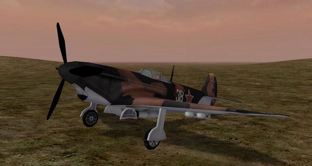 File:Yak-9 td.jpg