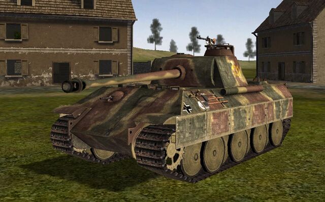 File:Panther a 1.jpg
