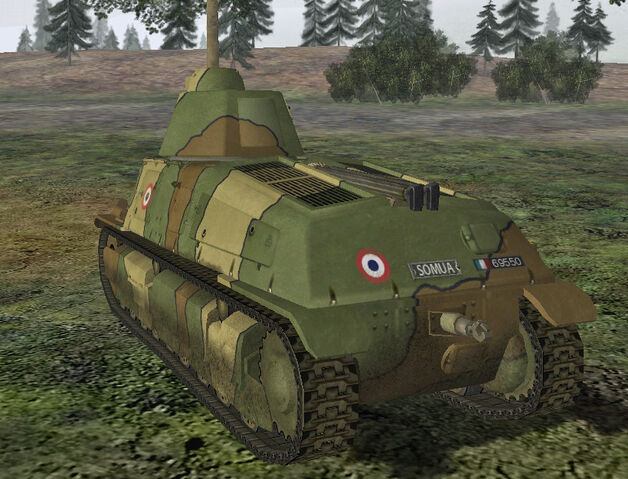 File:Somua ingame 3.jpg