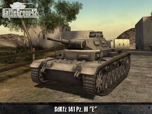 File:Panzer III E 1.jpg