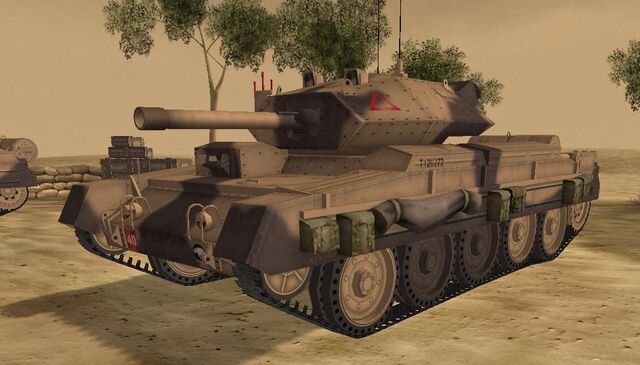 File:Crusader III 1 neu.jpg