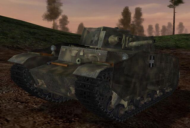 File:Turan1 1.jpg
