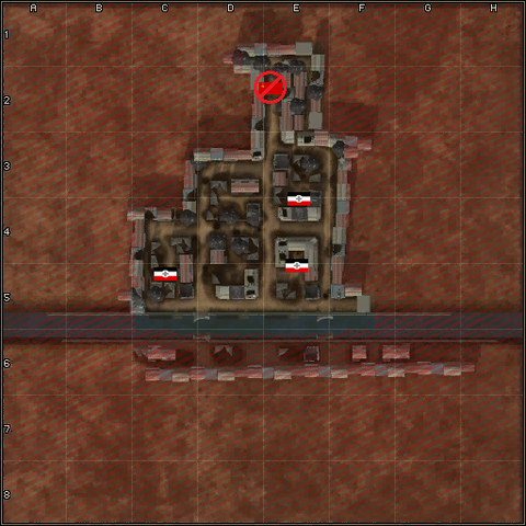 File:Berlin map.png