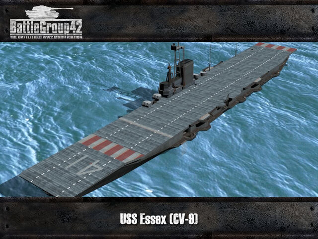 File:Essex-class aircraft carrier render.jpg