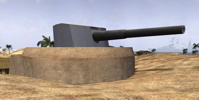File:Generic coastal gun 1.jpg